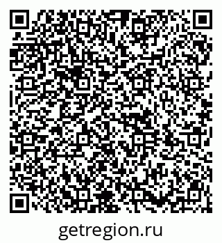 79914990635