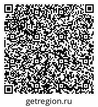 79914990636