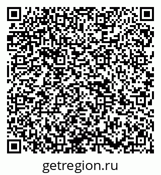 79914990637