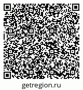 79914990638
