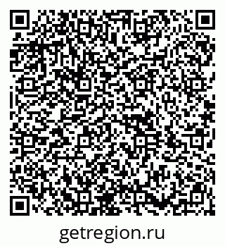 79914990639