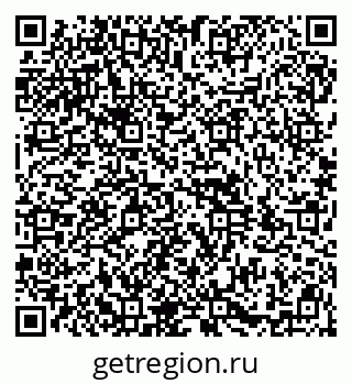 79914990640