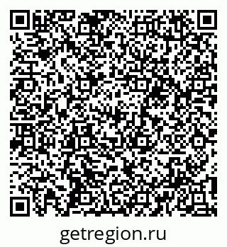 79914990644