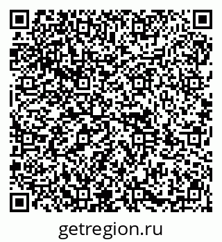 79914990645