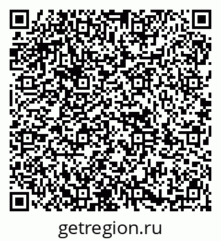 79914990646
