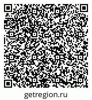79914990656
