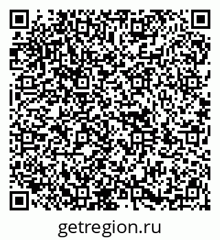 79914990658
