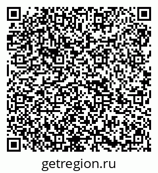 79914990667
