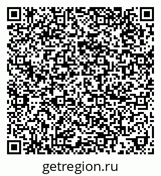 79914990671