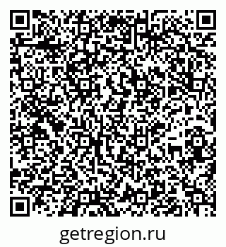 79914990672