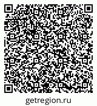 79914990675