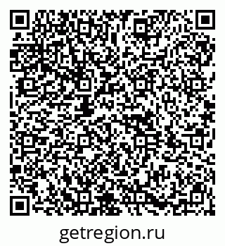 79914990676