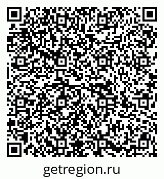 79914990678