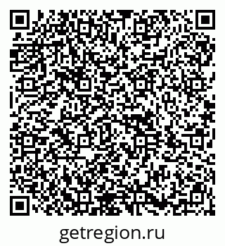 79914990679