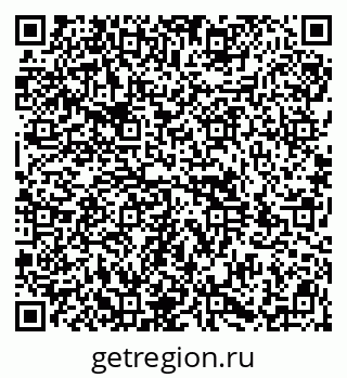 79914990680