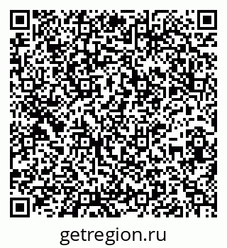 79914990683