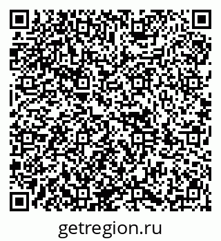 79914990685