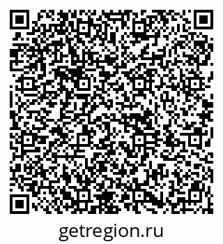 79914990688