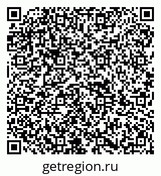 79914990695
