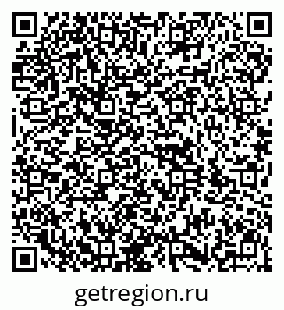 79914990697