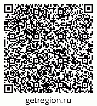 79914990698