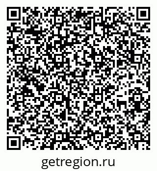 79914990699