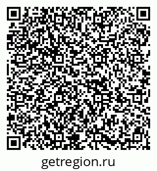 79914990700