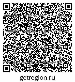 79914990705