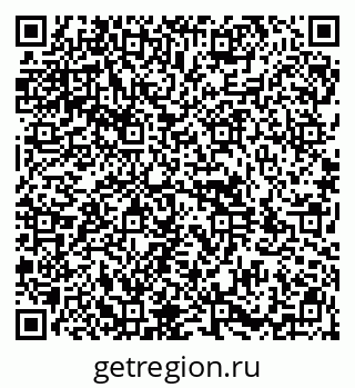 79914990709