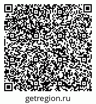 79914990710
