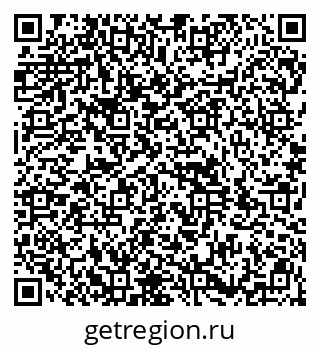79914990711