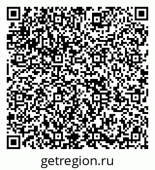 79914990712