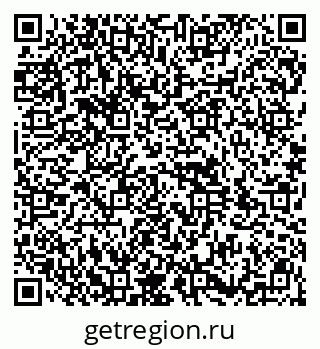 79914990714