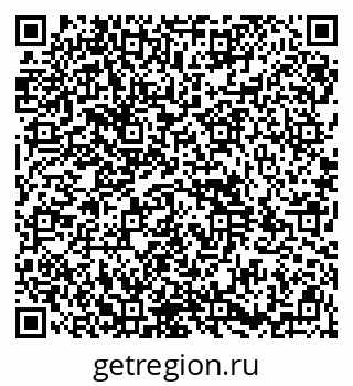 79914990720