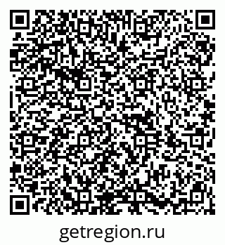 79914990722