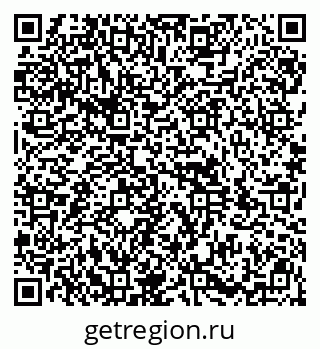 79914990723