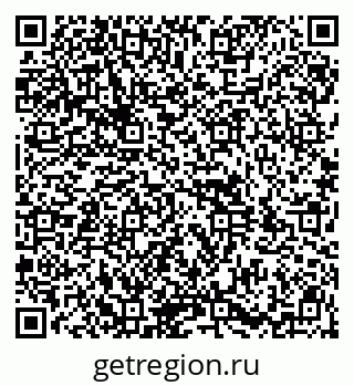 79914990724