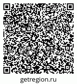 79914990725