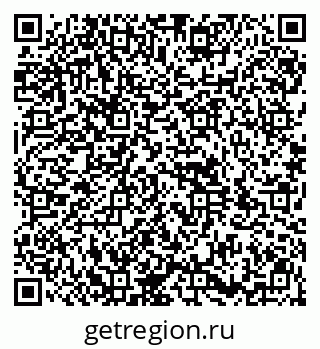 79914990727