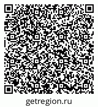 79914990733