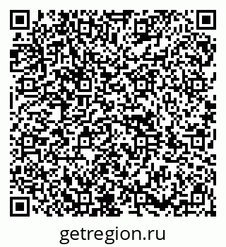 79914990734