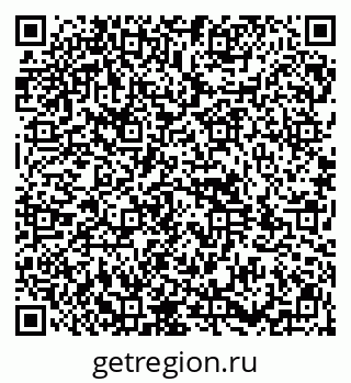 79914990735