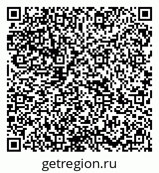 79914990736