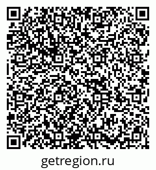 79914990738