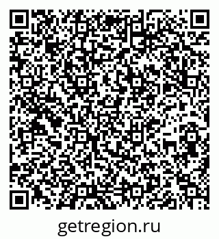 79914990741