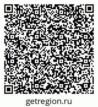 79914990742