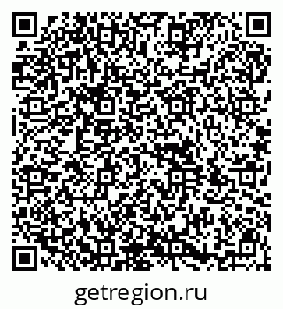 79914990744