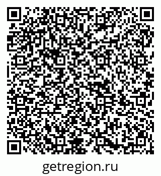 79914990745