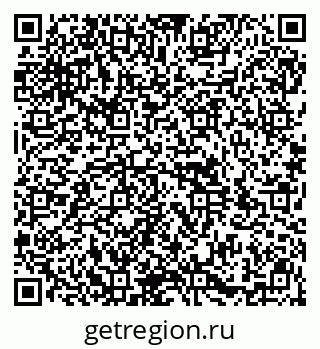 79914990746