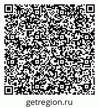 79914990747